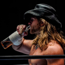 clark-connors avatar