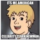 clark-newman-official avatar