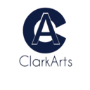 clarkarts24 avatar