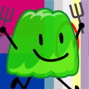 clarkbfdi avatar