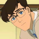 clarkbutteater avatar