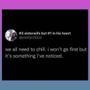 clarkcannonwifeyyy avatar