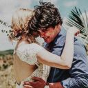 clarkcsbellamy avatar