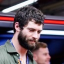 clarkdavid2025 avatar