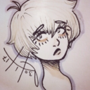 clarke-deanglais avatar