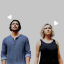 clarke-griffln avatar