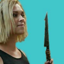 clarke-iamdone-griffin avatar