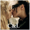 clarkeandlexaship avatar