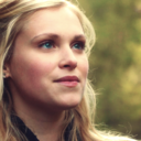 clarkebgriffin-blog1 avatar