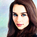 clarkedaily-blog avatar