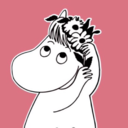 clarkedyclarke avatar