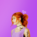 clarkegriffined avatar