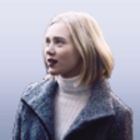 clarkegriffrin avatar