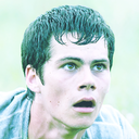 clarkegriffrn avatar