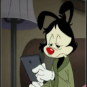 clarkegriswoldsbuttchin avatar