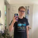 clarkeisalittlebitch avatar