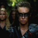 clarkeiswanheda avatar