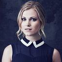 clarkekomskaikru-blog avatar