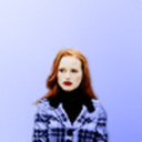 clarkekomtrikru avatar