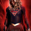 clarkentbutgay avatar