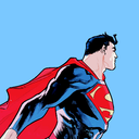 clarkents avatar