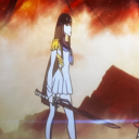 clarkeofthebipeople avatar