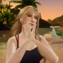 clarkes-and-god avatar