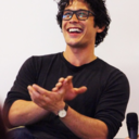 clarkes-heart avatar