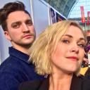 clarkesablake avatar