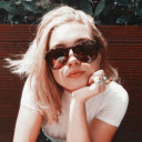 clarkesaqueen avatar