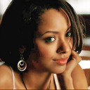 clarkesbellamy-blog avatar