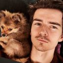 clarkesgriffan avatar