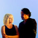 clarkesgriffons avatar