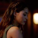 clarkesgriffvn avatar