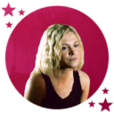 clarketoearth avatar