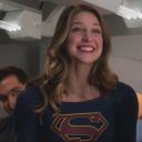 clarketomylexa avatar