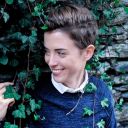 clarkewithane avatar