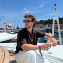 clarkeycentral avatar