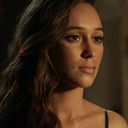 clarkeygriffy avatar