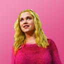 clarkeygriiffin avatar