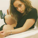 clarkeysbedchem avatar