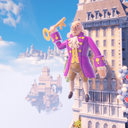 clarkholzworth avatar