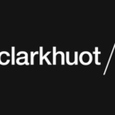 clarkhuot-blog avatar