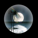 clarkiewrites avatar