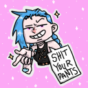 clarkispotamia avatar