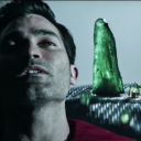 clarkiswhumpable avatar