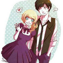 clarkkent-01-blog avatar