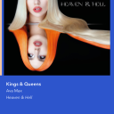 clarkkent1324 avatar