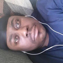 clarkkent2020 avatar