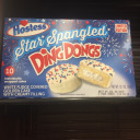 clarkkent2021 avatar